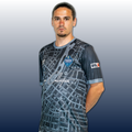 'Gem Collection' Specialty Jersey