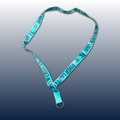 River Light FC Lanyard