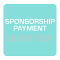 Silver Tier Sponsor