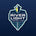River Light FC Team Store - Home